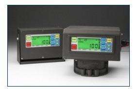 美國VEEDER ROOT液位儀