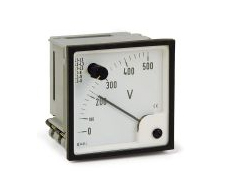 德國(guó)DAHMS發(fā)射機(jī)