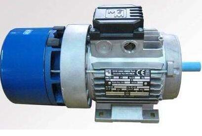 供應(yīng)MGM電機(jī)