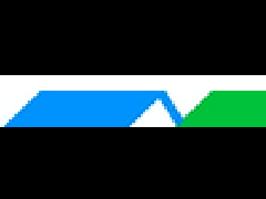 英國(guó)NORWIN主軸電機(jī)