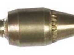 美國(guó)Nex Flow噴嘴