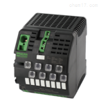 供應(yīng)德國(guó)穆爾MURRMB冗余平衡模塊