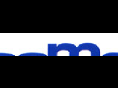 意大利OEMER異步電機