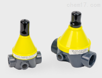 供應美國米頓羅MILTON ROY背壓閥