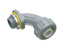 銷售美國ARLINGTON轉(zhuǎn)接器