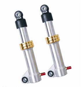 銷售瑞典LIMO工業減震器