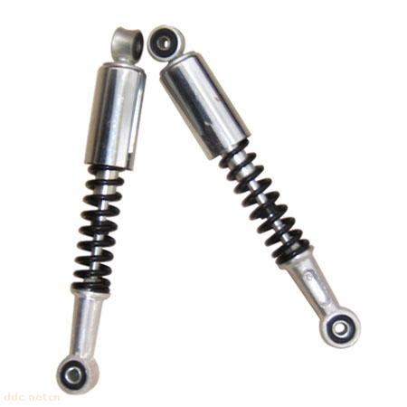 銷售美國(guó)Arrow減震器