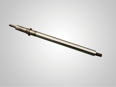 供應(yīng)美國(guó)EFDYN氣動(dòng)閥