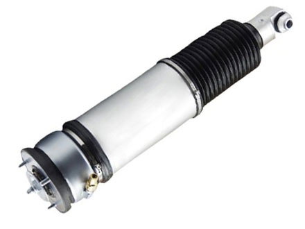 銷售美國(guó)PRICE減震器
