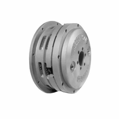 供應(yīng)德國SCHAAF液壓螺母型號