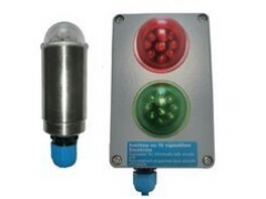 德國(guó)Mitex信號(hào)燈