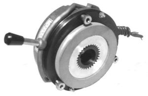 銷售德國Ortlinghaus制動(dòng)器