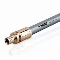 供應(yīng)德國klopper therm發(fā)熱電纜