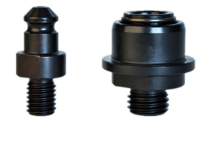 美國(guó)ALBA頂棍