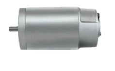 意大利AMER直流電機(jī)