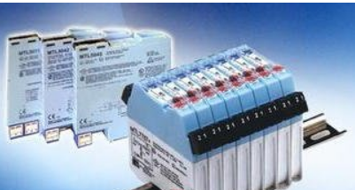 供應(yīng)MTL安*柵