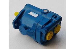 供應(yīng)美國Vickers電機(jī)