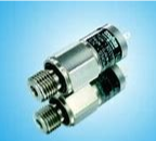 瑞士TRAFAG傳感器