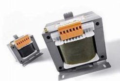 經(jīng)銷德國Block變壓器