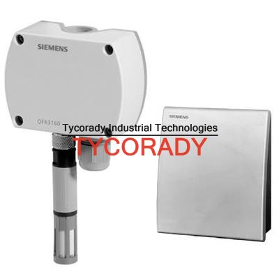 Siemens過程控制系統