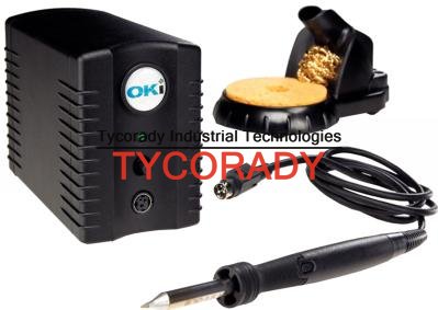 Burklin感應(yīng)開關(guān)