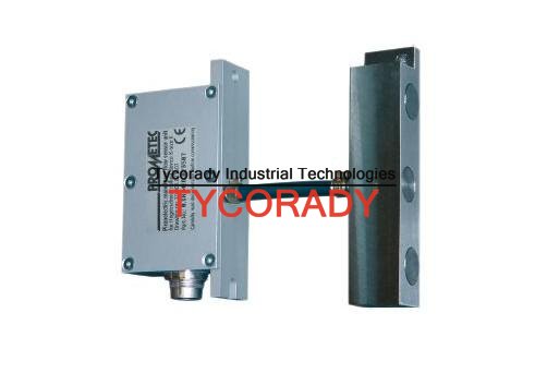 Prometec壓力變送器