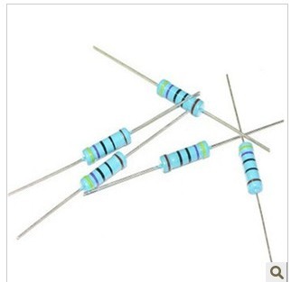 供應(yīng)PROGRAMMA電阻計