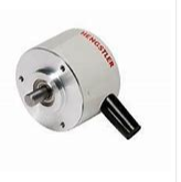 德國(guó)Hengstler編碼器