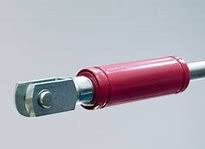 經(jīng)銷原裝HAHN氣缸