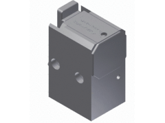 經銷德國原廠ASUTEC阻尼模塊