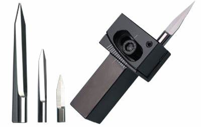 供應德國VITLAB移液槍