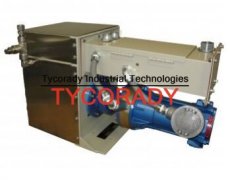 供應(yīng)美國(guó)Dynisco實(shí)驗(yàn)室分析儀