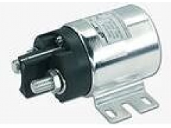 供應德國KISSLING繼電器