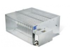 供應(yīng)德國(guó)FRIZLEN平面電阻