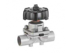 供應意大利Gemels球閥