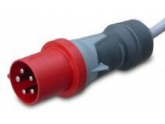 供應(yīng)德國(guó)FELLER測(cè)量數(shù)據(jù)采集