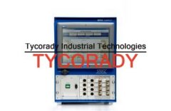 供應德國STOTZ氣電轉(zhuǎn)換器