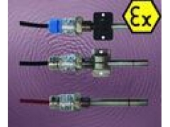 供應德國Jola壓力開關