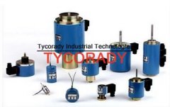 供應德國Wachenhausen控制器