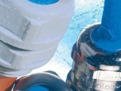 德國(guó)PFLITSCH插塞連接器