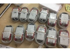 供應德國MBS電流互感器