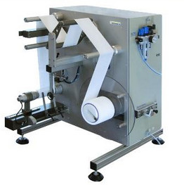 HONIGMANN傳感器 RFS150