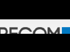 德國PRECOM直線執行器