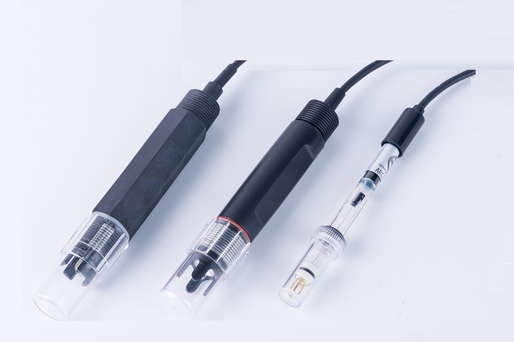 供應意大利IMSYSTEM計時器