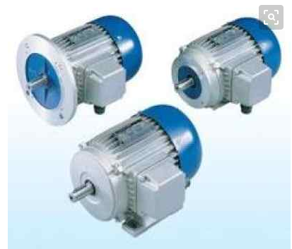 德國進(jìn)口Gefeg馬達(dá)