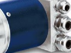 德國RESATRON數字編碼器