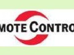 瑞典REMOTE CONTROL閥門執行器