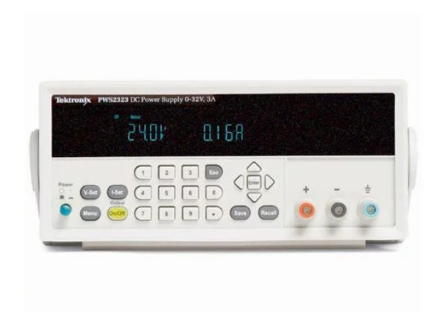 供應德國THS電源