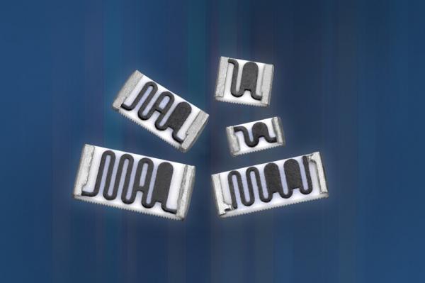 供應(yīng)美國TECHNO芯片