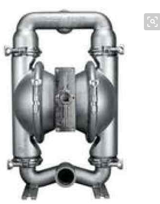 供應(yīng)美國(guó)WILDEN泵